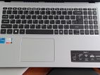 Acer i5 11th Gen Laptop 8GB Ram 256GB SSD NVMe