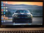 Acer I5 11th Gen Laptop