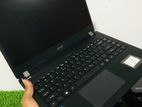 Acer I5 11th Gen Laptop