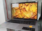 acer i5-11th gen laptop