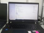 Acer I5 11th Gen Laptop