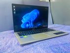 Acer i5 11th Gen Laptop