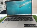 Acer I5 11th Gen Laptop