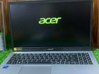 Acer i5 11th Gen Laptop