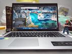 Acer i5 11th Gen Laptop