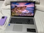 Acer I5 11th Gen Laptop