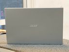 Acer I5 11th Gen Laptop