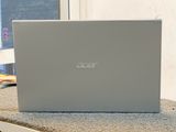 Acer I5 11th Gen Laptop