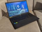 Acer I5 11th Gen Laptop