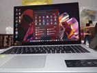 Acer I5 11th Gen Laptop