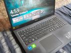 Acer I5 11th Gen|16 GB DDR4 Ram |512GB NvMe SSD |2GB Mx330
