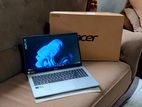Acer Aspire 3 A316 I5 12th Gen Nvidia MX 550 VGA Laptop