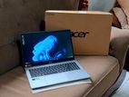 Acer Aspire 3 A316 i5 12th Gen
