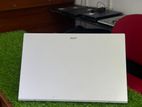 Acer i5 12Gen 16GB 256SSD 15.6”FHD