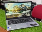 Acer i5 12Gen 16GB Ram 512GB NVMe SSD