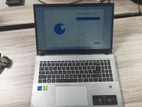 Acer Aspire 3 i5 12 Gen Laptop
