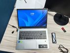 Acer Aspire 3 i5 12 Gen Laptop