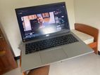 Acer I5 12th Gen Nvidia MX550 Laptop