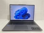 Acer i5 12th gen