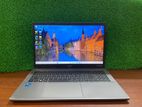 Acer i5 12th gen