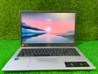 Acer i5 12th GEN Laptop