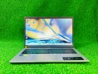 Acer i5 12th GEN Laptop