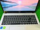 Acer i5 12th GEN Laptop