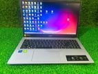 Acer i5 12th Gen Laptop