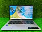 Acer i5 12th Gen Laptop