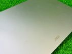 Acer i5 12th GEN Laptop