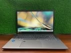 Acer i5 12th Gen Laptop