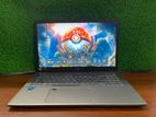 Acer i5 12th GEN Laptop