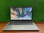 Acer i5 12th GEN Laptop