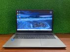 Acer i5 12th Gen Laptop