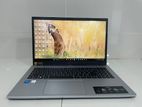 Acer i5 12th Gen Laptop
