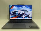 Acer i5 12th Gen Laptop