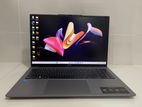 Acer i5 12th Gen Laptop