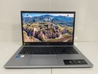 Acer i5 12th GEN Laptop