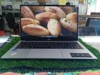 Acer I5-13 Gen Laptop