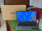 Acer i5 13Gen 8GB DDR5 512GB 15.6”FHD Display