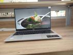 acer i5-13gen laptop