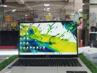 acer i5-13gen laptop