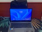 Acer I5 13th Gen Laptop