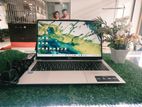 acer i5-13gen laptop