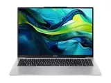 Acer i5 13th Gen 8GB 256 GB 16DOS Lite