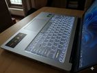 Acer Aspire 5 i5 13th Gen DDR5 8GB Laptop