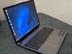 Acer i5 13th gen