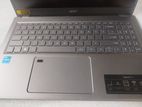 Acer Aspire 5 i5 13th Gen