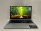 Acer i5 13th GEN Laptop