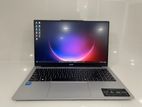 Acer i5 13th Gen Laptop